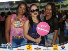 Festa do Boi Malandro